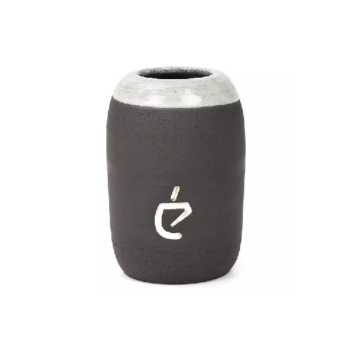 Keraamiline kalebass mate teele 220 ml