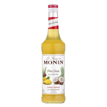MONIN Siirup Pina Colada 700ml