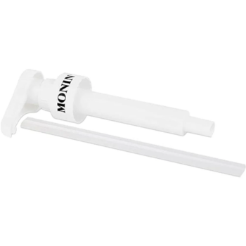 MONIN - Pump 700ml siirupipudelile