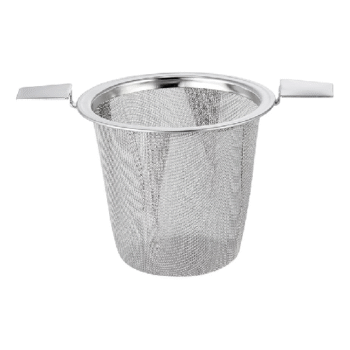 Sõel tassile-kannule 7,5 cm