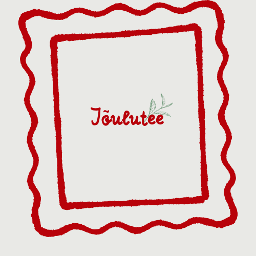 Pühade Creme brulee