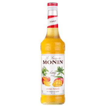 MONIN Siirup Mango 700ml