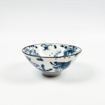 Teekauss Kalakesed 50ml