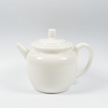 Teekann Wen Dan 125 ml