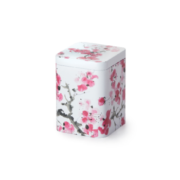 Teetoos Sakura 100 g
