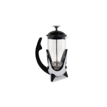 Presskann kohvile 350 ml