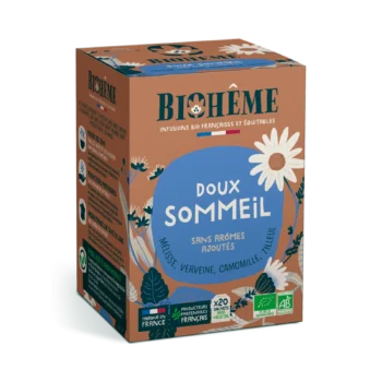 Magusa une tee ÖKO 26 g