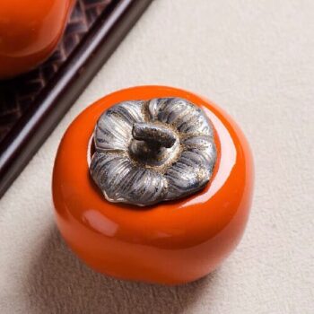 Teetoos Hurmaa ca 40 gr teepuru