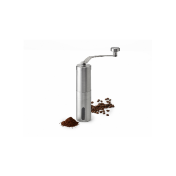 Kohviveski metallist