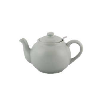 Vintage kann leheroheline 1,5 L