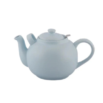 Vintage teekann Ice 2,5 L