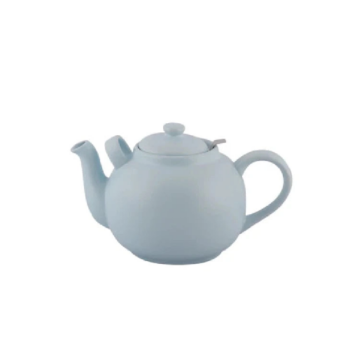 Vintage teekann Ice 1,5 L