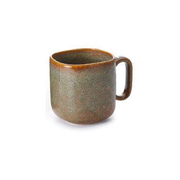 Kruus antiik, samblatooni 450 ml