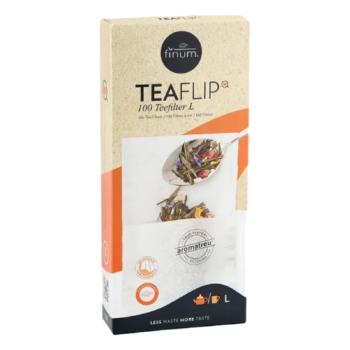 Paberist teekotikesed L-suurus