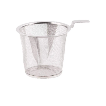 Sõel suuremale kannule cm