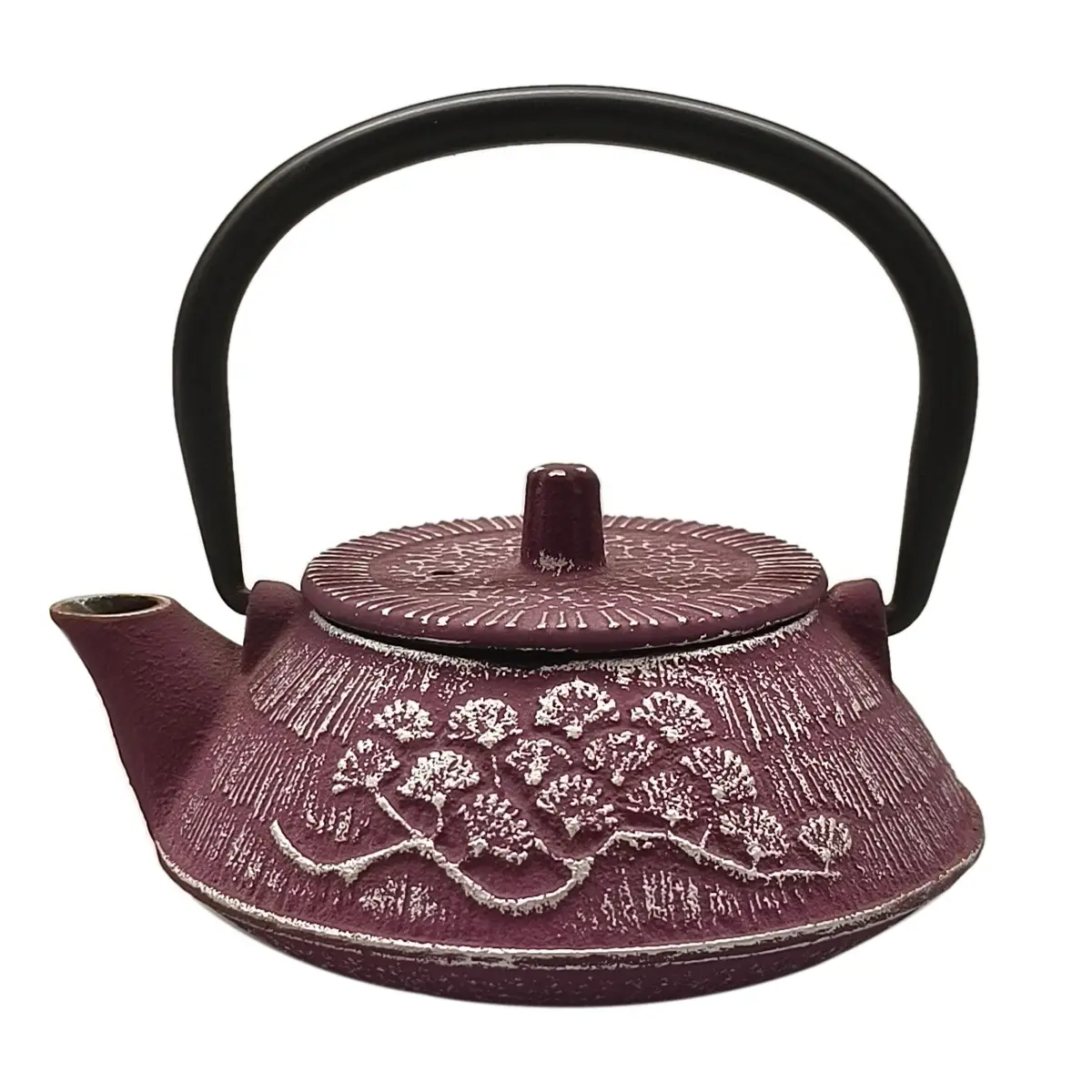 Malmkann Männid 0,23 L