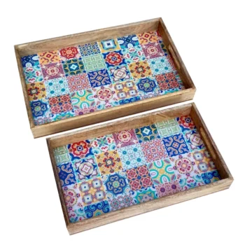 Kandik Porto väiksem