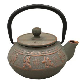 Malmkann Hiina 0,3 L