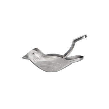 Sidrunipress Linnuke