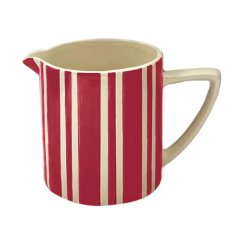 Punasetriibuline kann 1,0 L