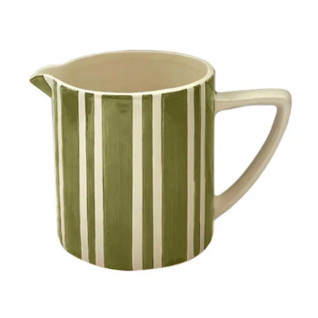 Rohelisetriibuline kann 1,0 L