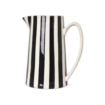 Mustatriibuline kann 1,0 L