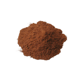 Toorkakao pulber, ÖKO 250 g