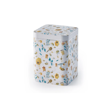 Teetoos Mesimumm 100 g