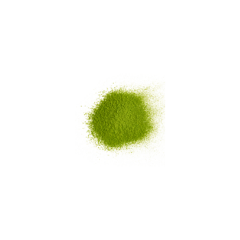 Hisui, tseremoniaalklassi matcha, ÖKO 50 g