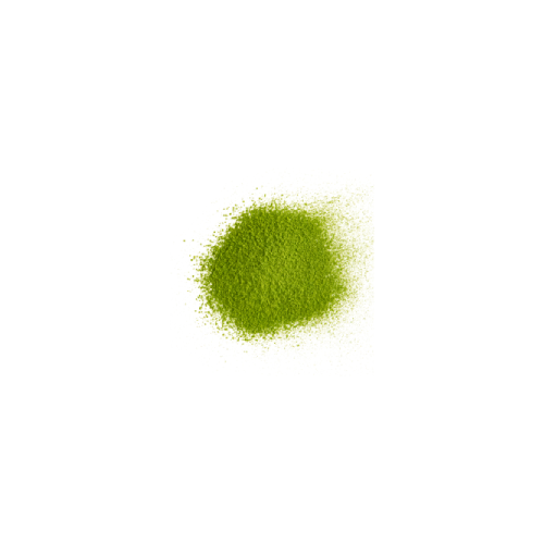 Hisui, tseremoniaalklassi matcha, ÖKO 100 g