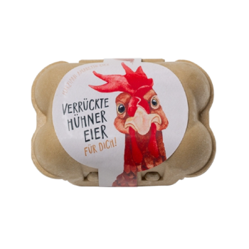 Kuke Munad 40 gr