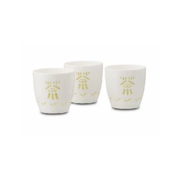 Teetops Monk 1 tk / 100 ml