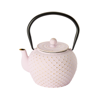 Malmkann Pink-gold 1,0 L