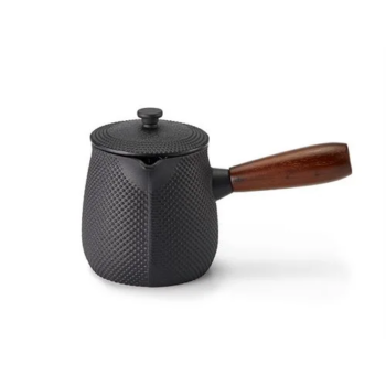 Malmist kyusu teekann 550 ml